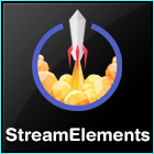 StreamElements