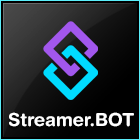 Streamer.Bot