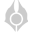 Contains New Posts